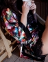marjolaine-obsession-40ob50104