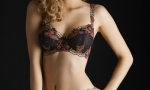 M2426 M2486 BLACK-FUSHIA