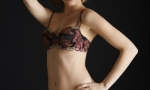 M2430 M2460 BLACK-FUSHIA