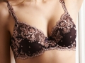 Millesia Lingerie