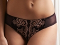 Millesia Lingerie